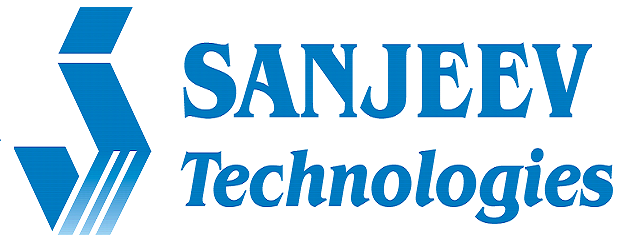 logo_img